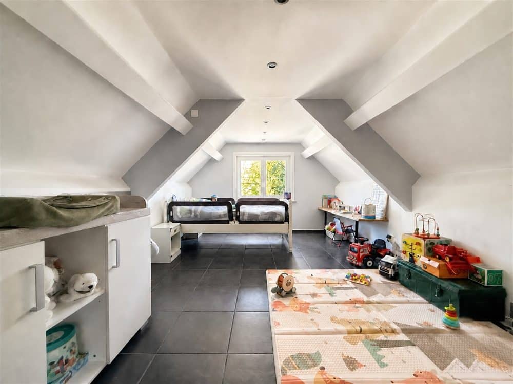 Villa 4 chambres à vendre à BIERGHES pour 725 000 € (photo 18 sur 25)