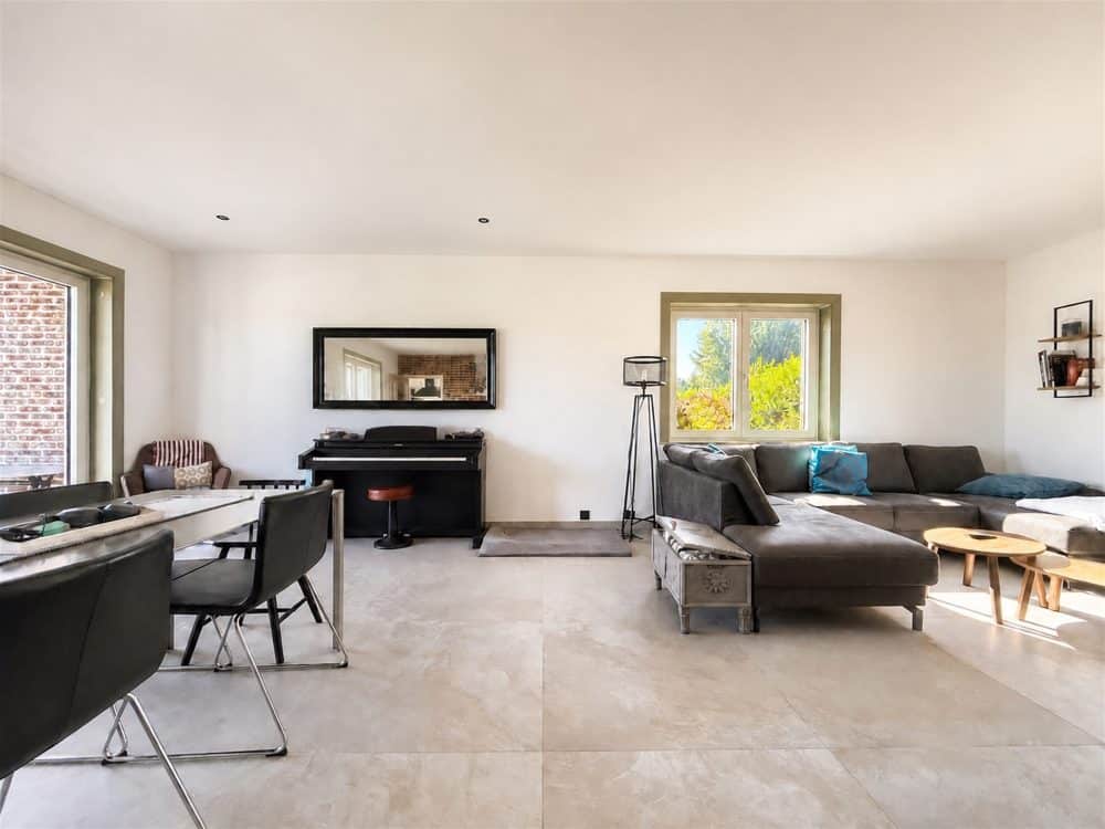 Villa 4 chambres à vendre à BIERGHES pour 725 000 € (photo 8 sur 25)