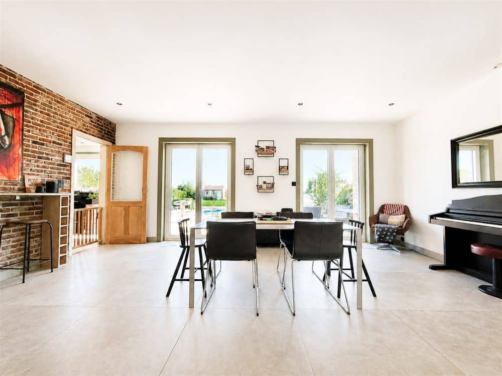Villa 4 chambres à vendre à BIERGHES pour 725 000 € (photo 11 sur 25)