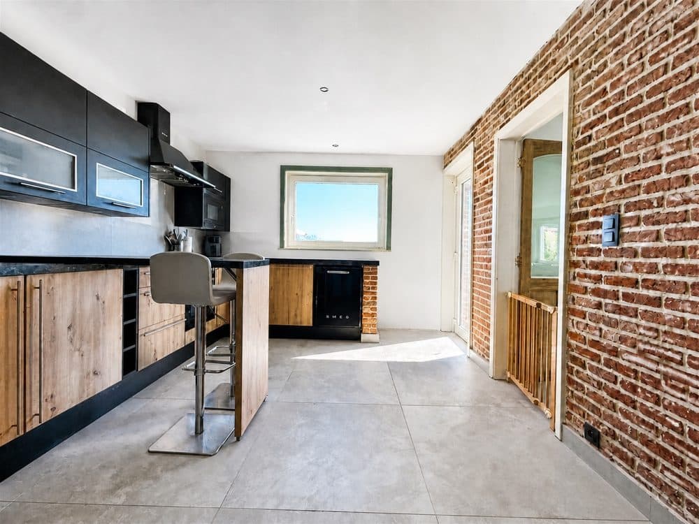 Villa 4 chambres à vendre à BIERGHES pour 725 000 € (photo 13 sur 25)