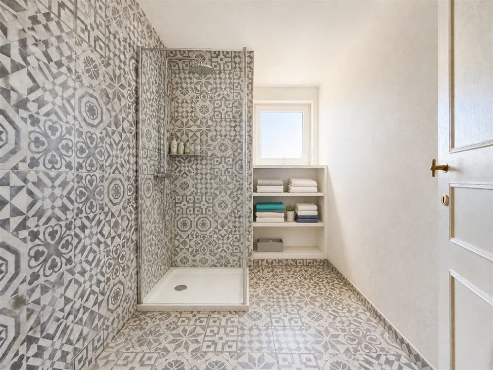 Villa 4 chambres à vendre à BIERGHES pour 725 000 € (photo 20 sur 25)