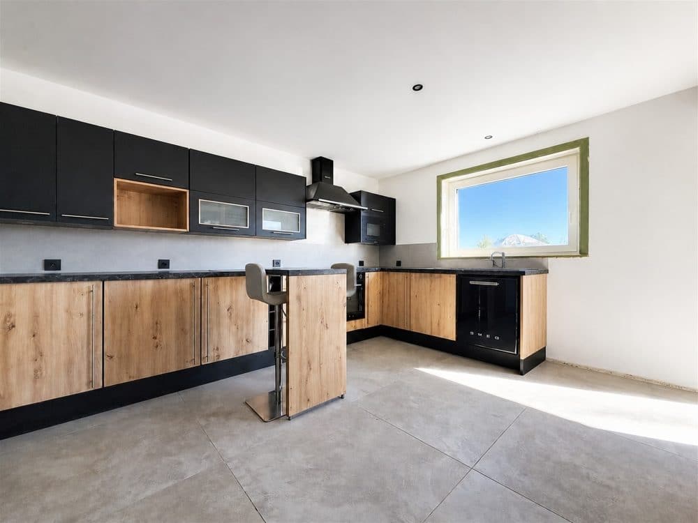 Villa 4 chambres à vendre à BIERGHES pour 725 000 € (photo 14 sur 25)