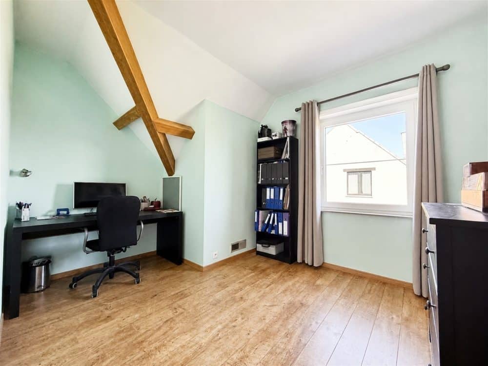 Villa 4 chambres à vendre à BIERGHES pour 725 000 € (photo 17 sur 25)