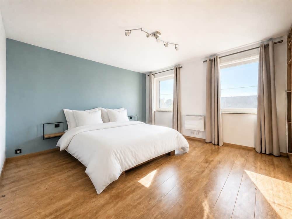 Villa 4 chambres à vendre à BIERGHES pour 725 000 € (photo 15 sur 25)