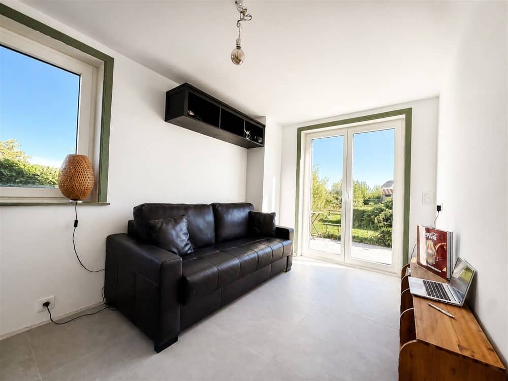 Villa 4 chambres à vendre à BIERGHES pour 725 000 € (photo 21 sur 25)