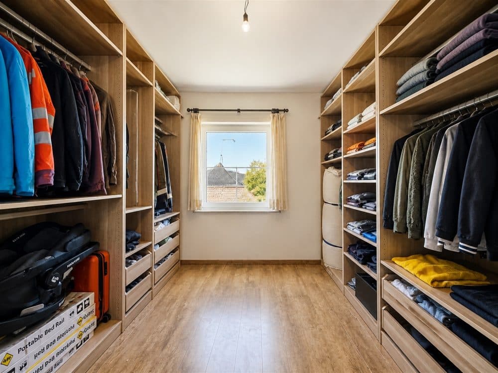 Villa 4 chambres à vendre à BIERGHES pour 725 000 € (photo 16 sur 25)