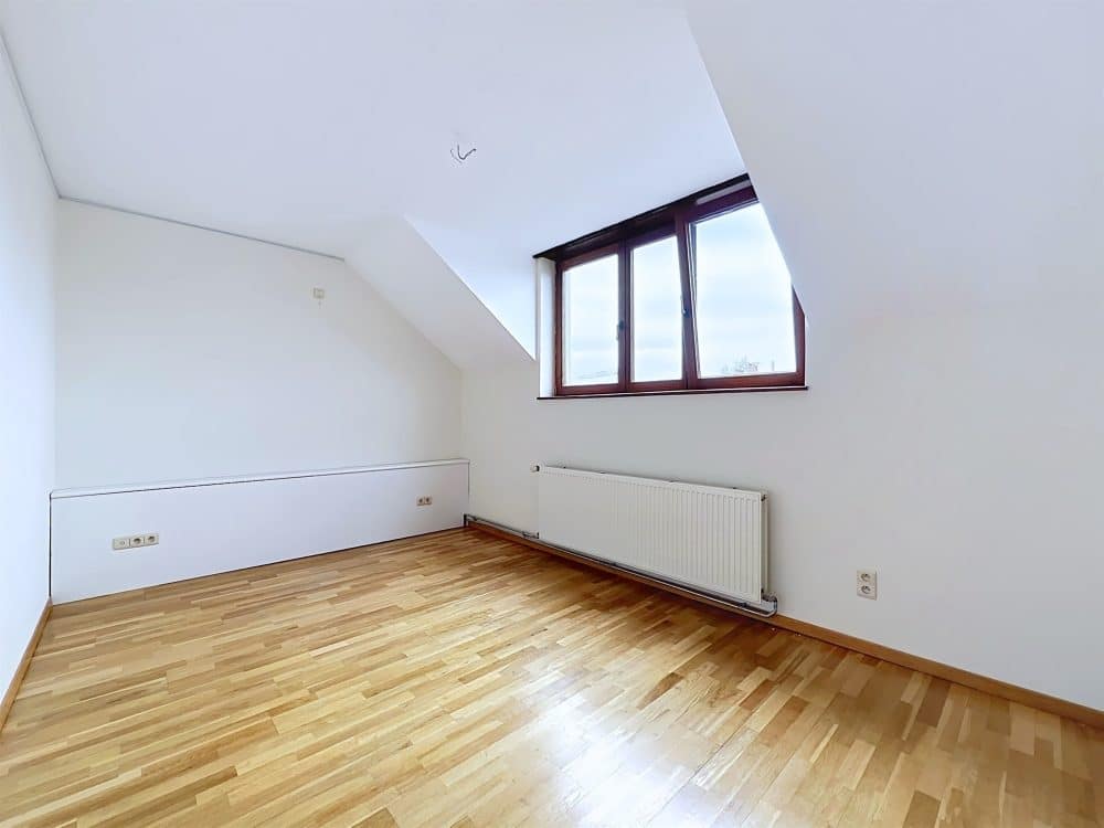 Loft 2 chambres à louer à JETTE pour 1 190 € / mois (photo 10 sur 13)