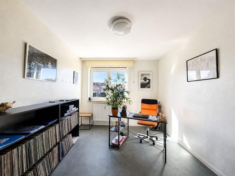 Appartem 3 kamers te koop in EVERE voor 325 000 € (foto 6 van 11)