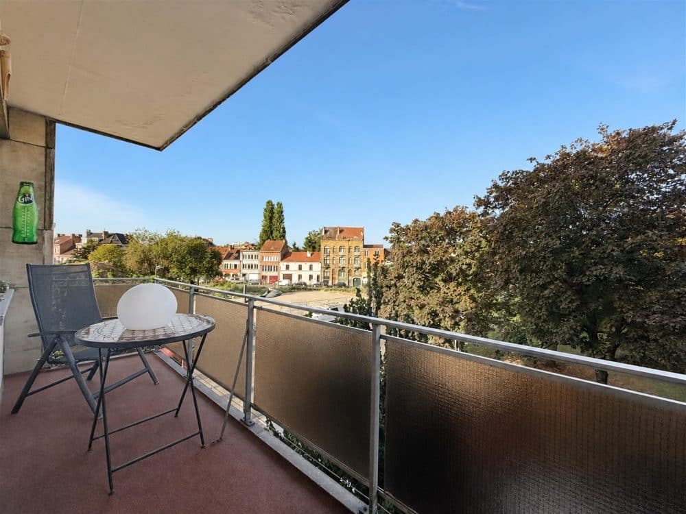 Appartem 3 kamers te koop in EVERE voor 325 000 € (foto 4 van 11)