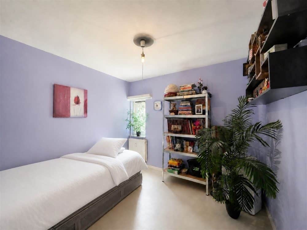 Appartem 3 kamers te koop in EVERE voor 325 000 € (foto 8 van 11)