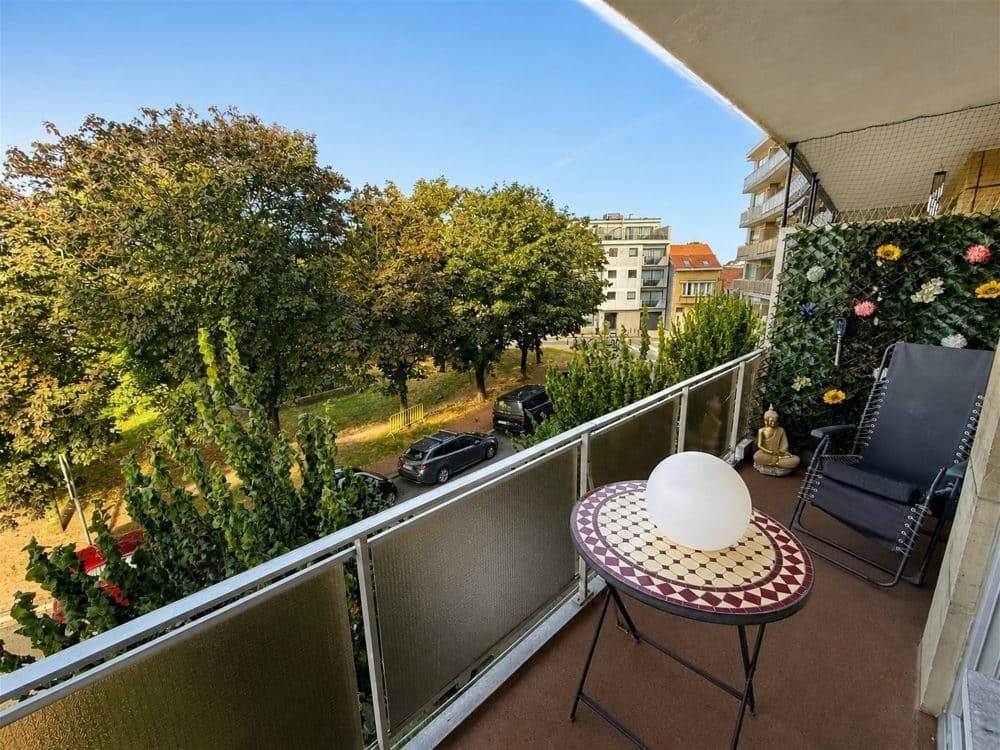 Appartem 3 kamers te koop in EVERE voor 325 000 € (foto 3 van 11)