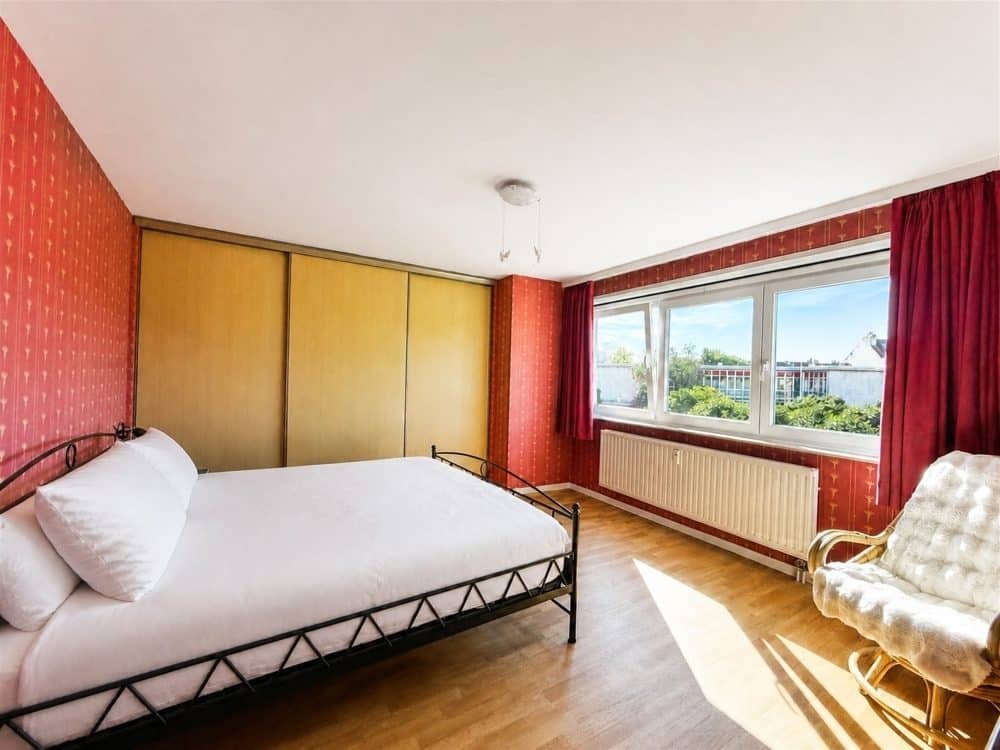 Appartem 3 kamers te koop in EVERE voor 325 000 € (foto 7 van 11)