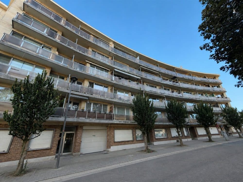 Appartem 3 kamers te koop in EVERE voor 325 000 € (foto 1 van 11)