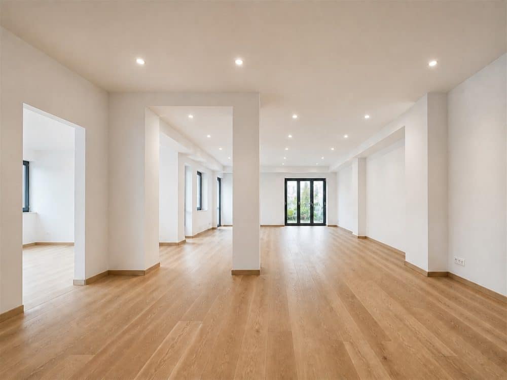 Immeuble de rapport 8 chambres à vendre à WAVRE pour 500 000 € (photo 3 sur 19)