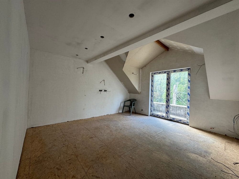 Immeuble de rapport 8 chambres à vendre à WAVRE pour 500 000 € (photo 4 sur 19)