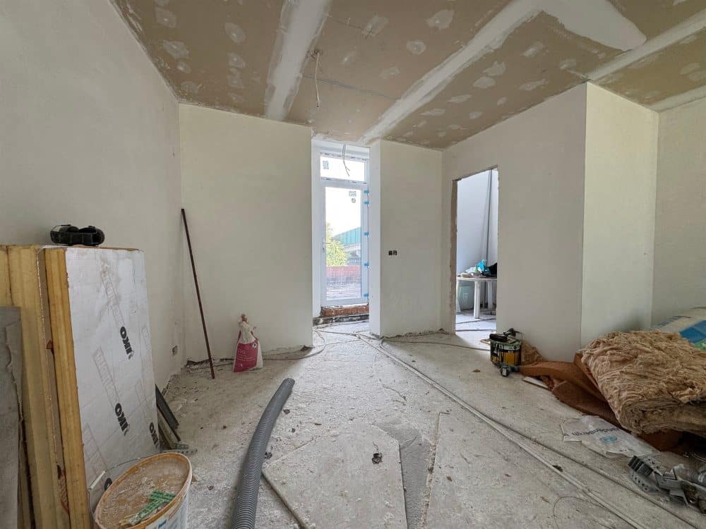 Immeuble de rapport 8 chambres à vendre à WAVRE pour 500 000 € (photo 16 sur 19)