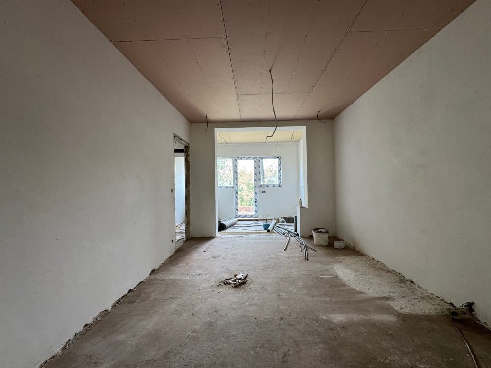 Immeuble de rapport 8 chambres à vendre à WAVRE pour 500 000 € (photo 12 sur 19)