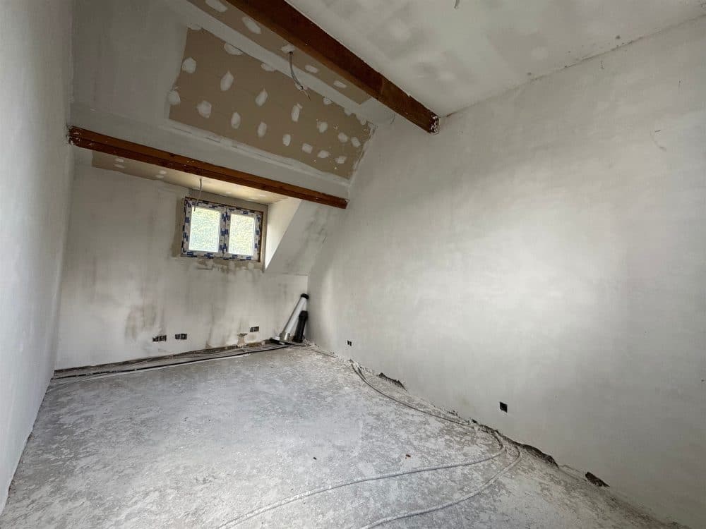 Immeuble de rapport 8 chambres à vendre à WAVRE pour 500 000 € (photo 18 sur 19)