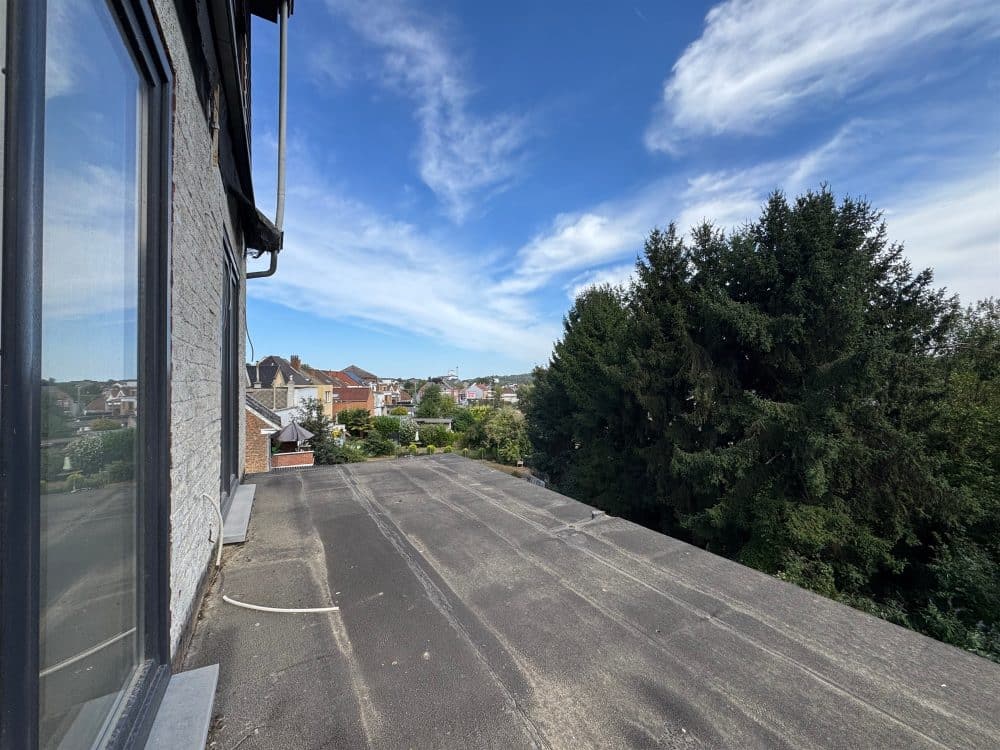 Immeuble de rapport 8 chambres à vendre à WAVRE pour 500 000 € (photo 14 sur 19)