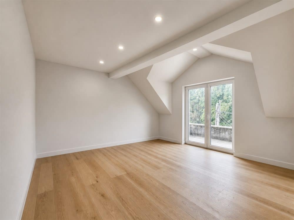 Immeuble de rapport 8 chambres à vendre à WAVRE pour 500 000 € (photo 5 sur 19)