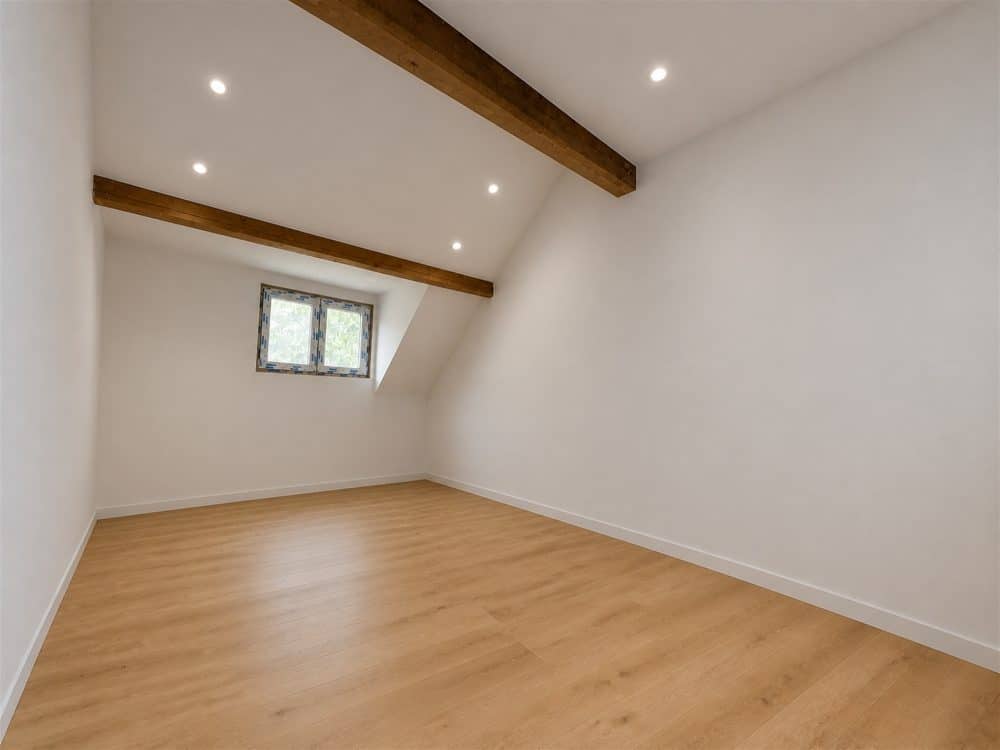 Immeuble de rapport 8 chambres à vendre à WAVRE pour 500 000 € (photo 19 sur 19)