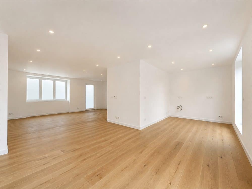 Immeuble de rapport 8 chambres à vendre à WAVRE pour 500 000 € (photo 7 sur 19)