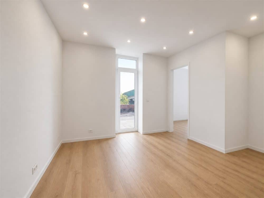 Immeuble de rapport 8 chambres à vendre à WAVRE pour 500 000 € (photo 17 sur 19)