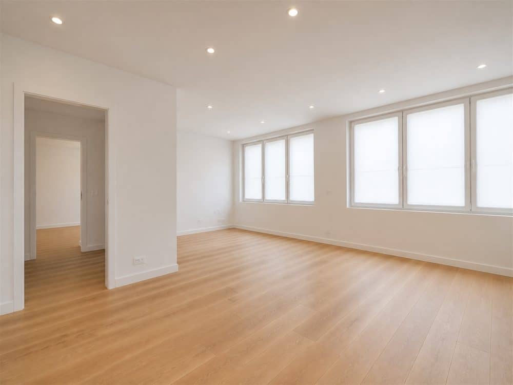 Immeuble de rapport 8 chambres à vendre à WAVRE pour 500 000 € (photo 11 sur 19)