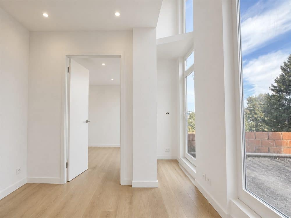Immeuble de rapport 8 chambres à vendre à WAVRE pour 500 000 € (photo 9 sur 19)