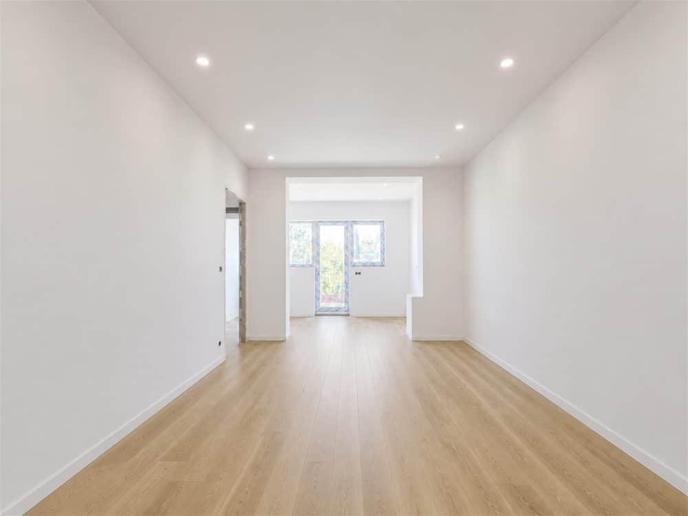 Immeuble de rapport 8 chambres à vendre à WAVRE pour 500 000 € (photo 13 sur 19)