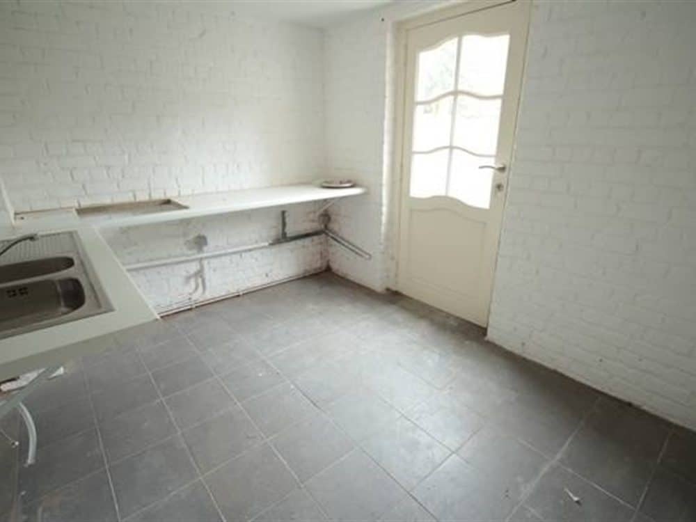 Appartement 2 chambres à vendre à LAEKEN (BRU.) pour 310 000 € (photo 15 sur 15)