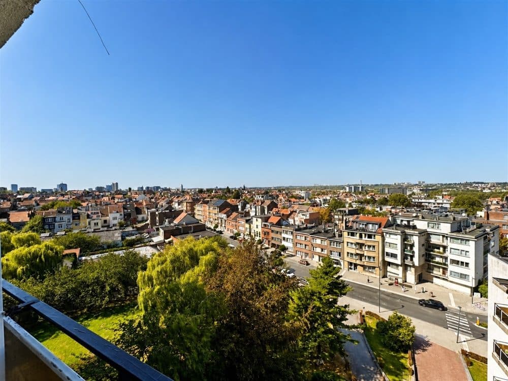 Flat/Studio 1 kamer te koop in EVERE voor 160 000 € (foto 6 van 11)