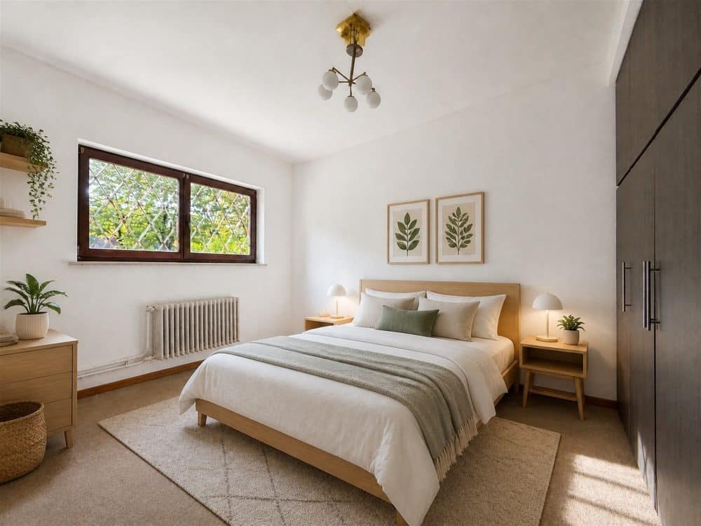 Villa 1 chambre à vendre à KRAAINEM pour 550 000 € (photo 5 sur 11)