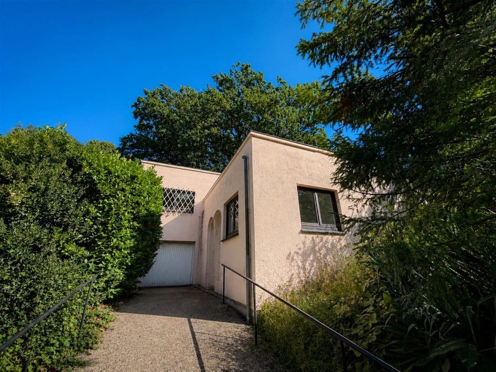 Villa 1 chambre à vendre à KRAAINEM pour 550 000 € (photo 1 sur 11)