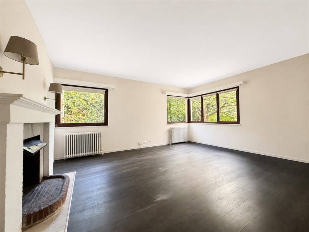 Villa 1 chambre à vendre à KRAAINEM pour 550 000 € (photo 2 sur 11)
