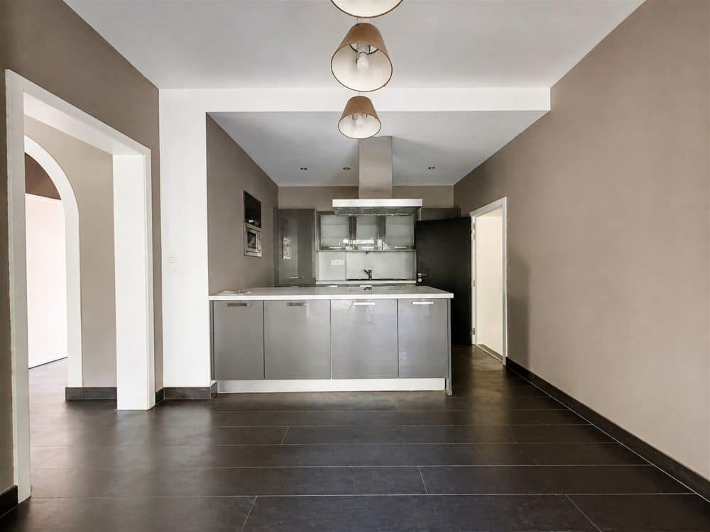 Villa 1 chambre à vendre à KRAAINEM pour 550 000 € (photo 3 sur 11)