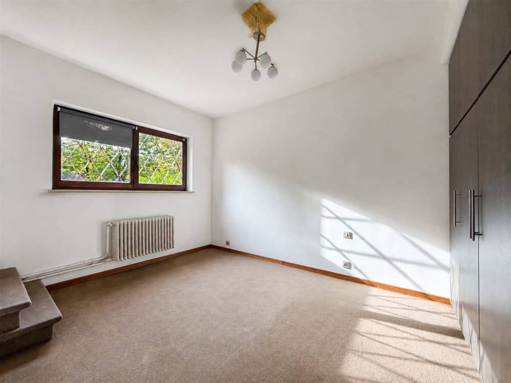 Villa 1 chambre à vendre à KRAAINEM pour 550 000 € (photo 6 sur 11)