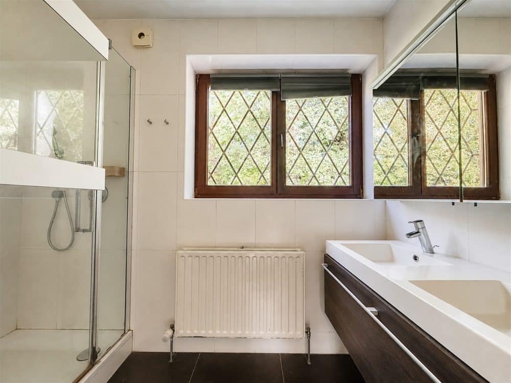 Villa 1 chambre à vendre à KRAAINEM pour 550 000 € (photo 8 sur 11)