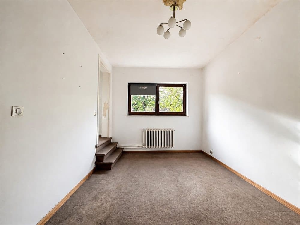 Villa 1 chambre à vendre à KRAAINEM pour 550 000 € (photo 7 sur 11)