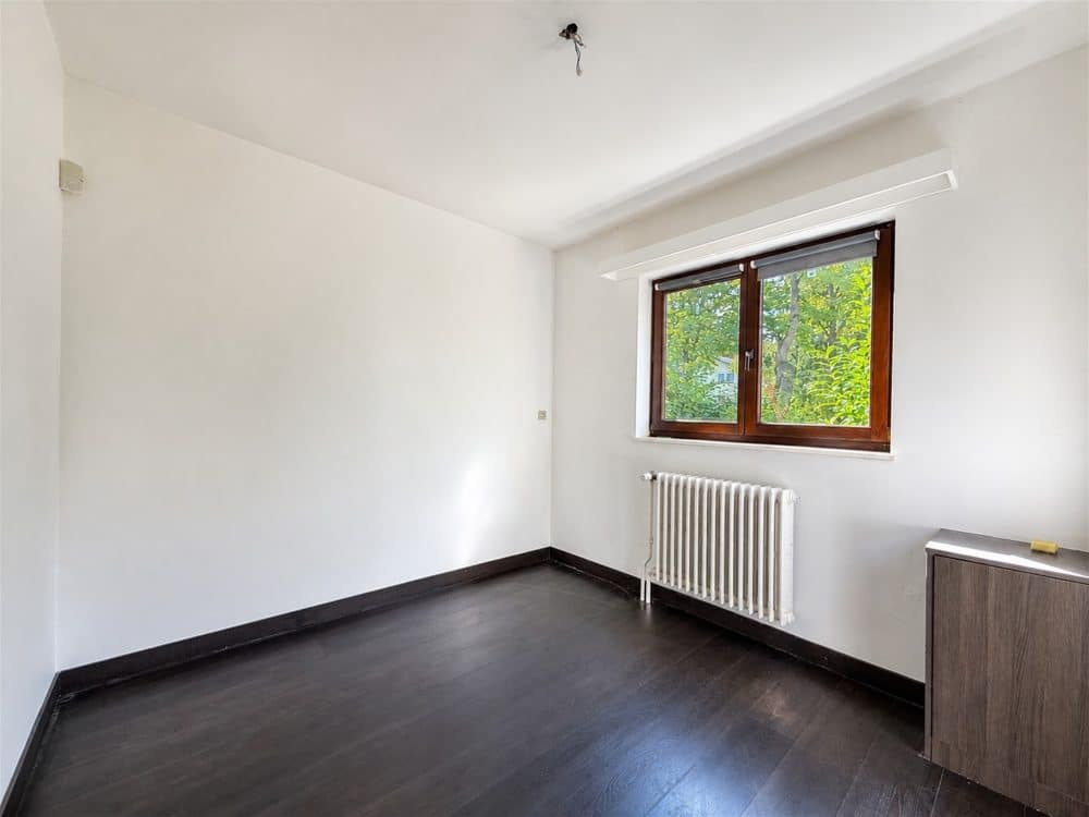Villa 1 chambre à vendre à KRAAINEM pour 550 000 € (photo 4 sur 11)