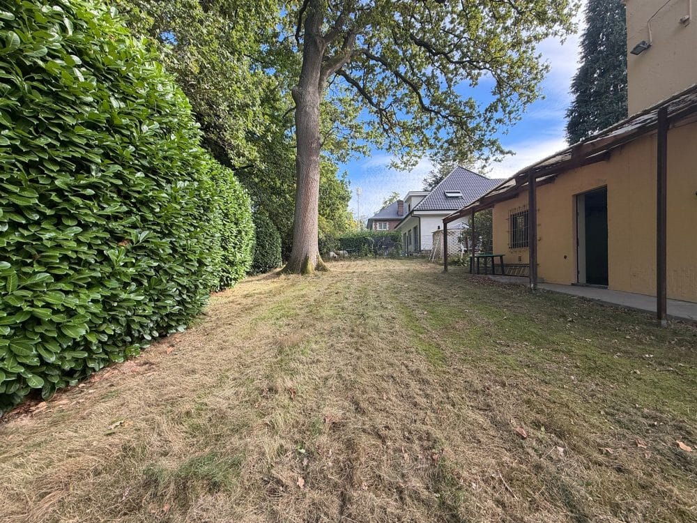 Villa 1 chambre à vendre à KRAAINEM pour 550 000 € (photo 9 sur 11)