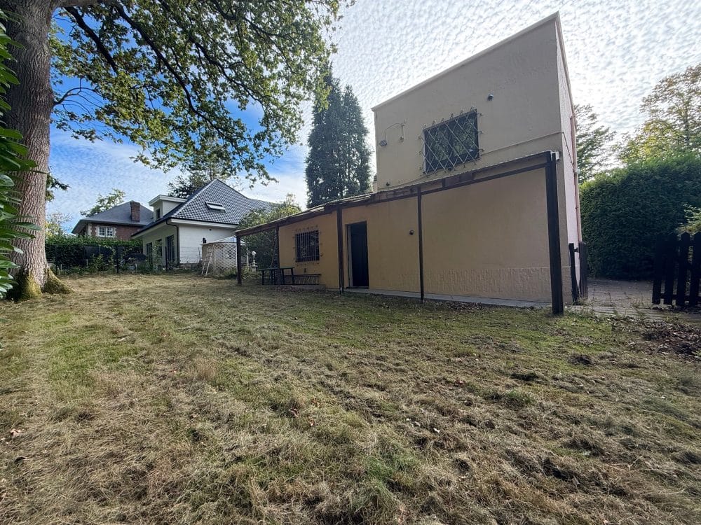 Villa 1 chambre à vendre à KRAAINEM pour 550 000 € (photo 10 sur 11)