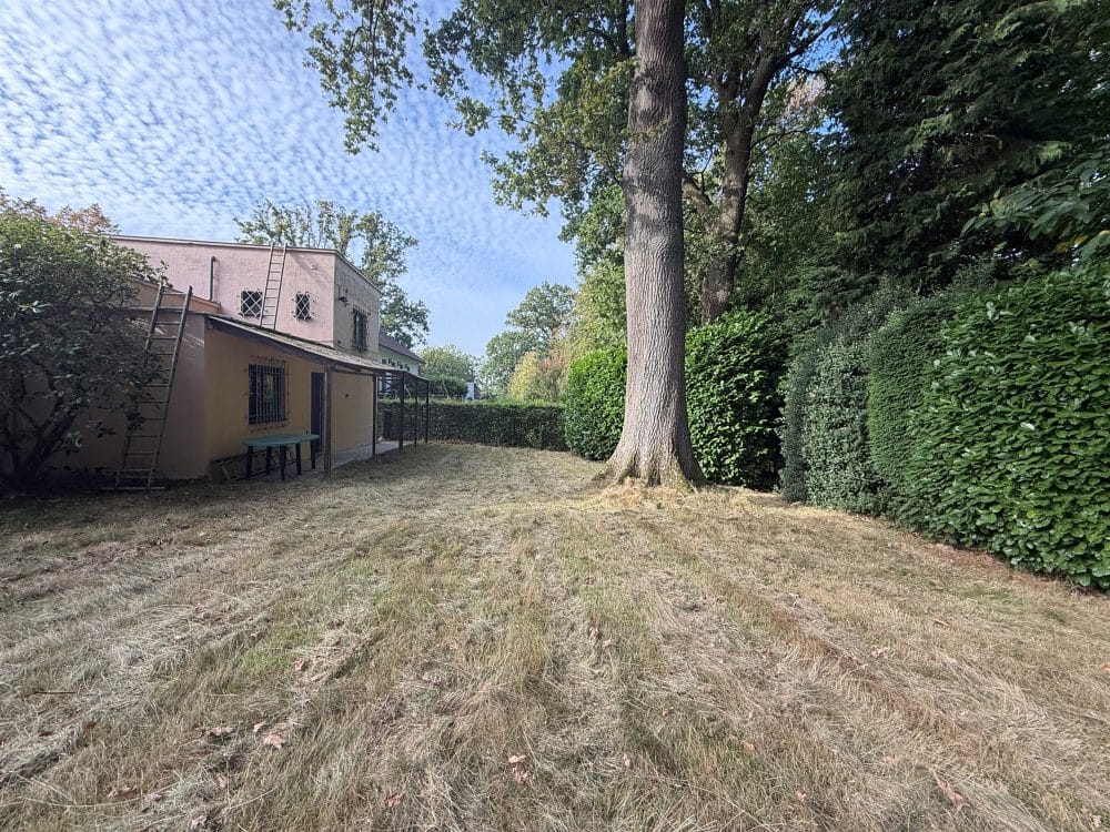 Villa 1 chambre à vendre à KRAAINEM pour 550 000 € (photo 11 sur 11)