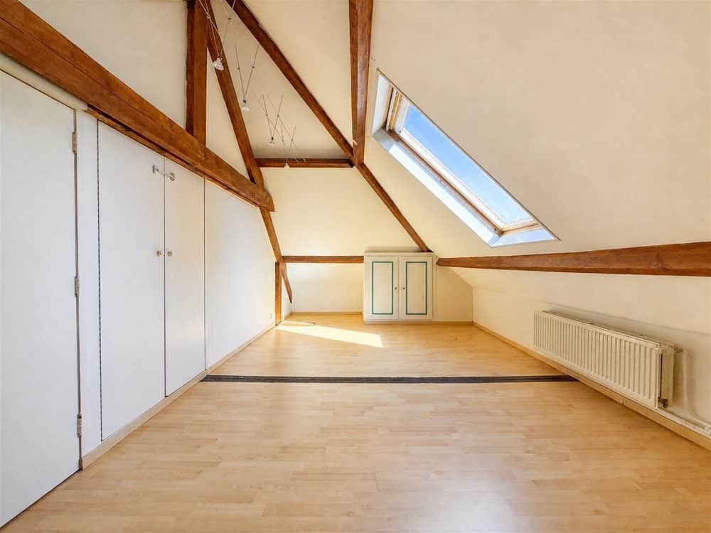 Villa 4 chambres à vendre à OVERIJSE pour 685 000 € (photo 13 sur 20)