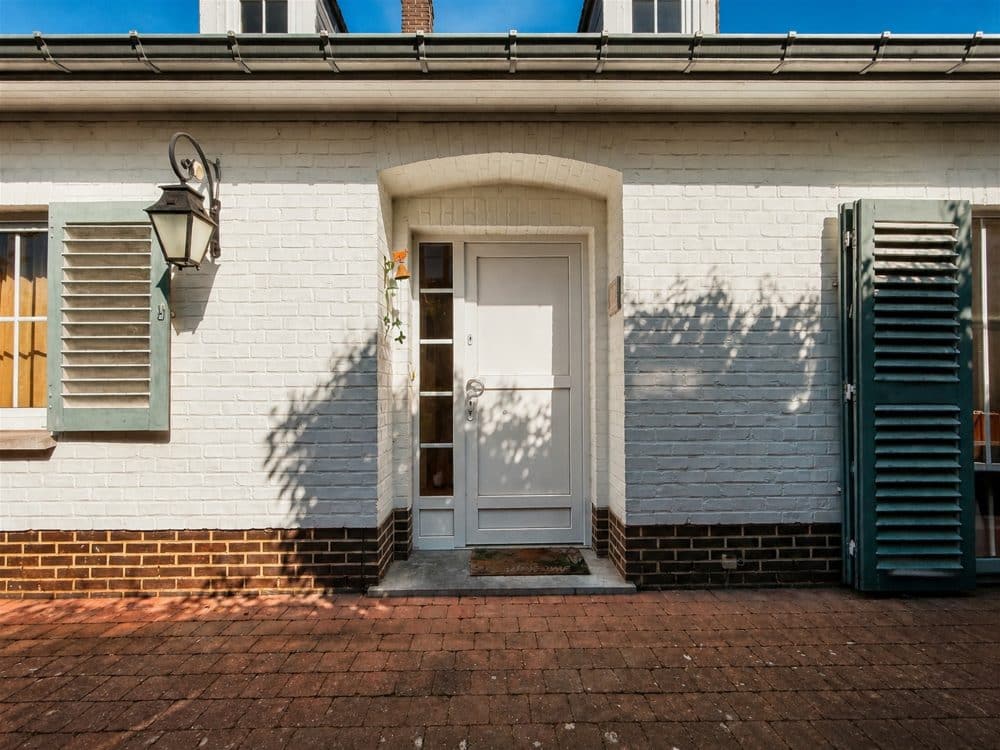 Villa 4 chambres à vendre à OVERIJSE pour 685 000 € (photo 16 sur 20)