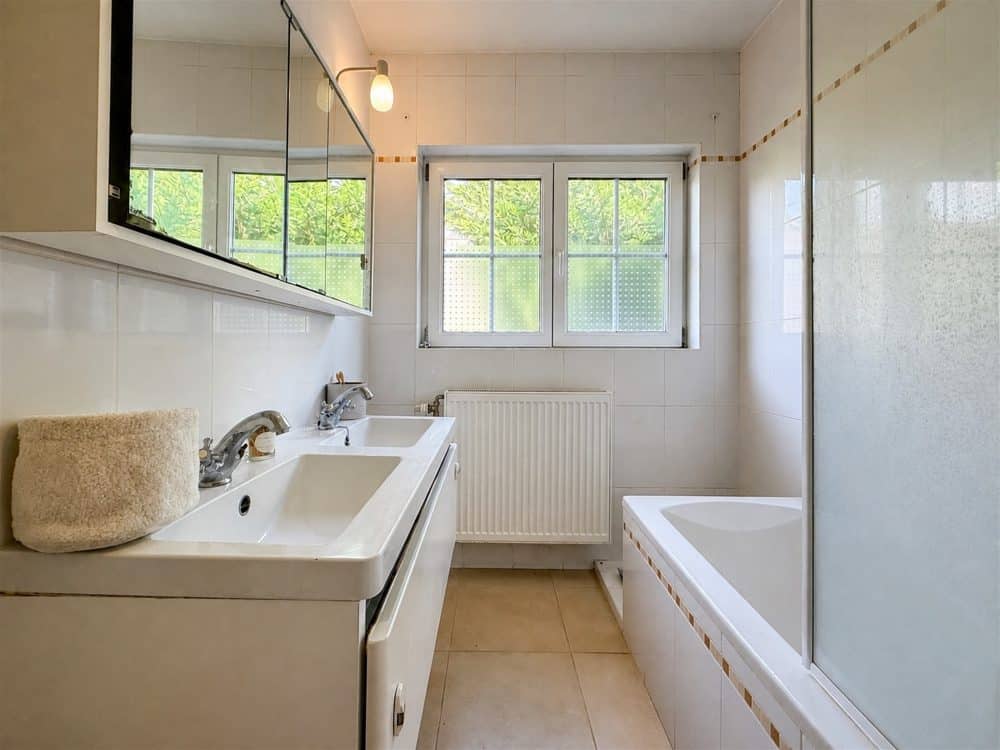 Villa 4 chambres à vendre à OVERIJSE pour 685 000 € (photo 10 sur 20)