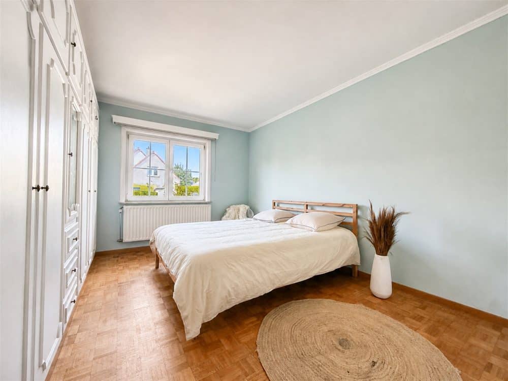 Villa 4 chambres à vendre à OVERIJSE pour 685 000 € (photo 8 sur 20)