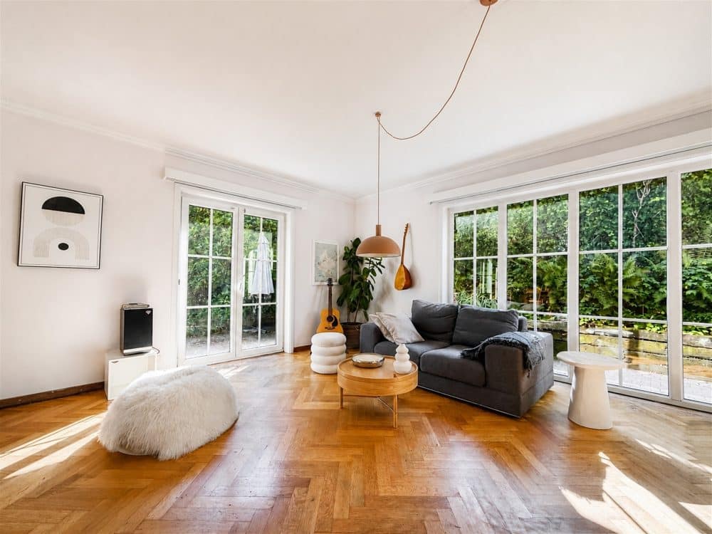 Villa 4 chambres à vendre à OVERIJSE pour 685 000 € (photo 2 sur 20)