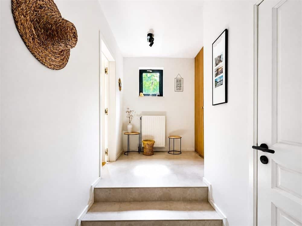 Maison unifamiliale 5 chambres à vendre à WAVRE pour 740 000 € (photo 19 sur 27)