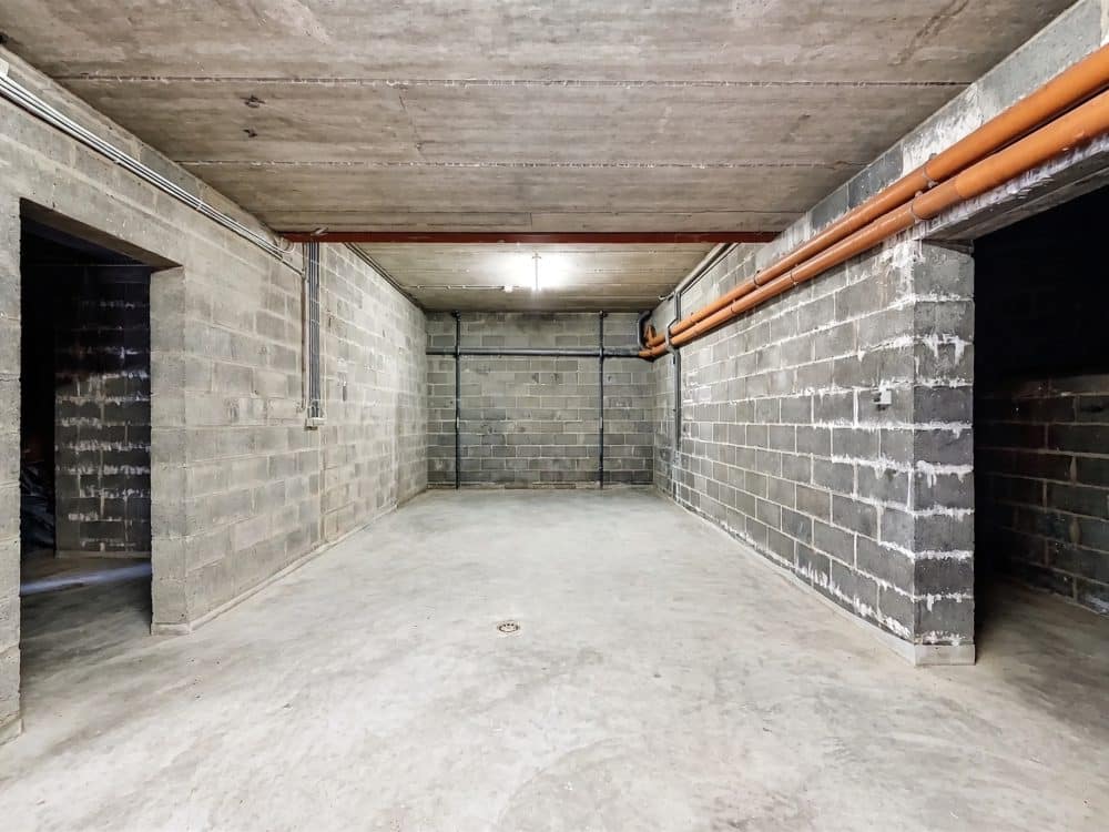 Maison unifamiliale 5 chambres à vendre à WAVRE pour 740 000 € (photo 26 sur 27)